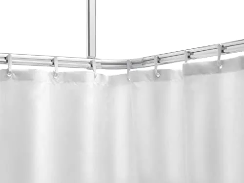 Produktbild Sealskin Easy Roll Duschvorhangstange