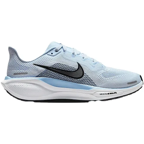 Nike Women's Pegasus 41 von Nike