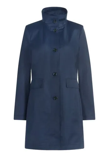 Gil Bret Outdoorjacke blau 36 EU – Stilvoll und funktional in blau von Gil Bret