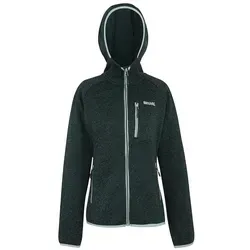 Regatta Fleecejacke