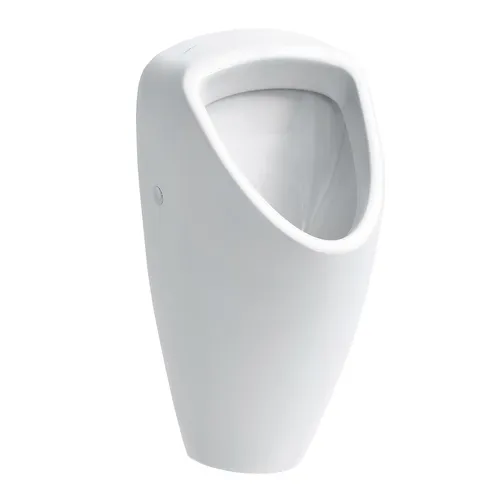 LAUFEN Caprino Plus Absauge-Urinal von LAUFEN