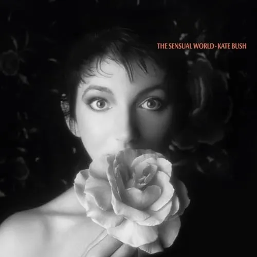 The Sensual World (Fish People Edition) [Vinyl LP]