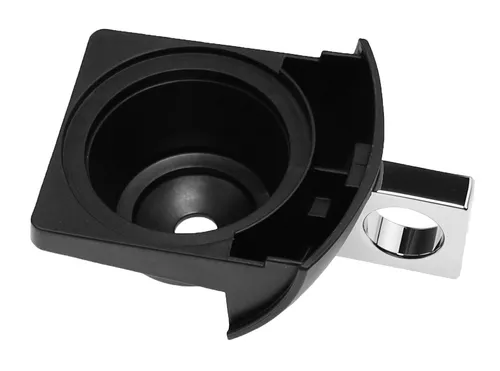 Krups MS-623244 Kapselhalter für KP2203 KP2208 KP2209 Dolce Gusto Melody