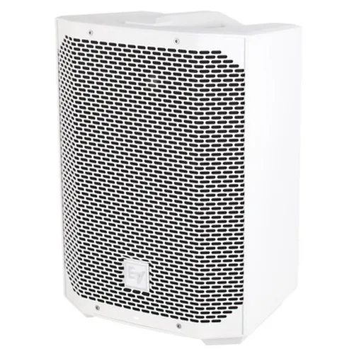 EV Everse 8 White von Electro-Voice