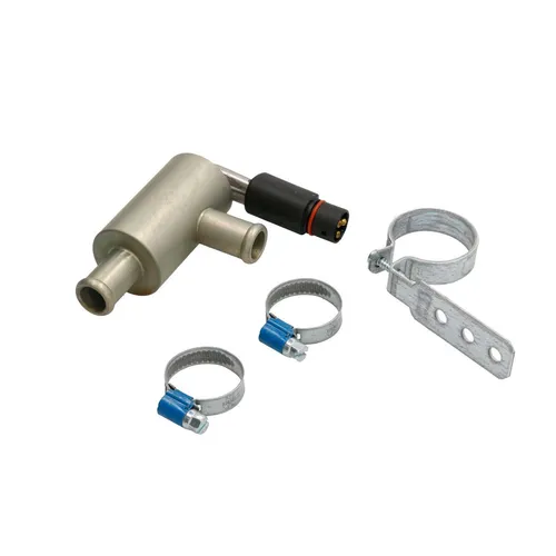 Defa Heizelement Motorvorwärmsystem 411701