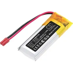 Akkus & Batterien für schnurlose Telefone von Techtek