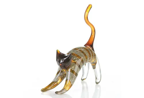 GILDE Dekofigur BELKA von GILDE