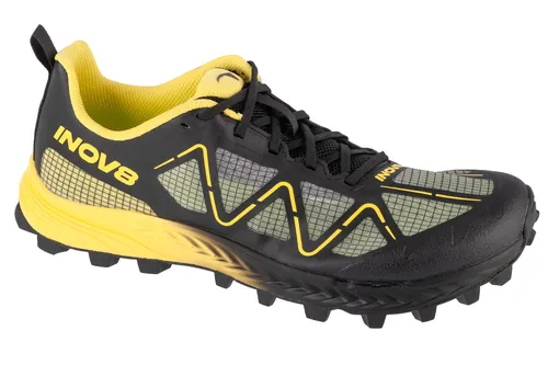 Inov-8 Schuhe Mudtalon Speed, 001146BKYWP001
