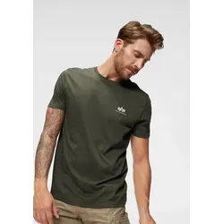 Alpha Industries Bekleidung & Accessoires von Alpha Industries