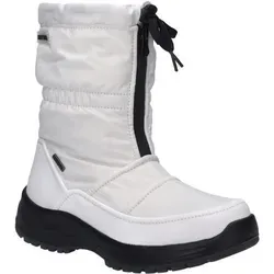 JOSEF SEIBEL Schuhe von JOSEF SEIBEL