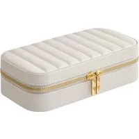 Schmuckreinigung & -pflege von SONGMICS