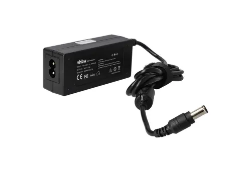 vhbw Netzteil passend für Samsung SyncMaster SM172T, SM172S, SM172B, PC-Netzteil
