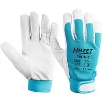 Arbeitshandschuhe 1987N-3 Größe: L