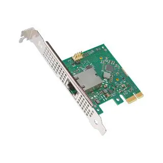 Ethernet-Netzwerkadapter I226-T1 bulk von Intel
