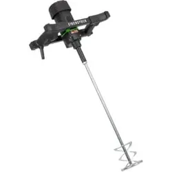 Eibenstock Werkzeuge von Eibenstock