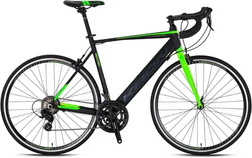 Rennräder bis 500 Euro von KRON