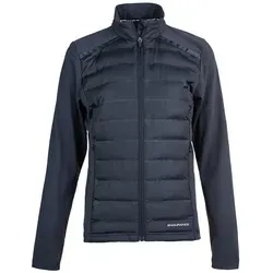 Laufjacke ENDURANCE 