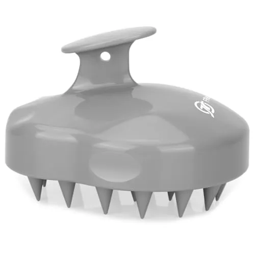 Badebürsten von FREATECH