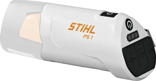 Stihl PS 1 Portable Stromversorgung ohne Akku & Ladegerät