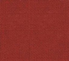 Zweigart Anhäkeldeckchen rund 12cm, 954