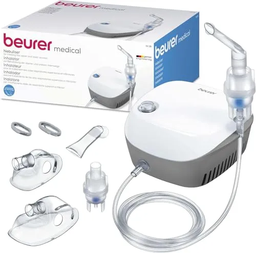 Beurer IH 18 Inhalator