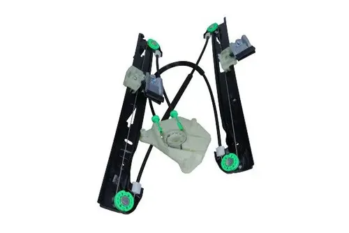 Maxgear Fensterheber 50-0410