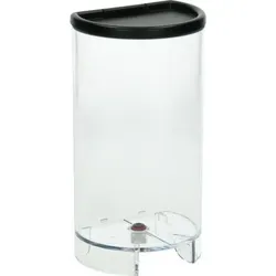 Ersatzteil - Wassertank - Magimix krups, delonghi