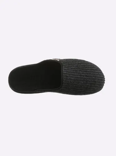 Witt Pantoffel Hausschuh