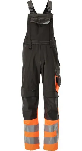 Mascot Latzhose Sunderland