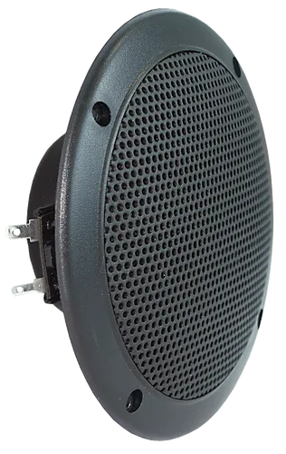 Visaton FR 13 WP von VISATON