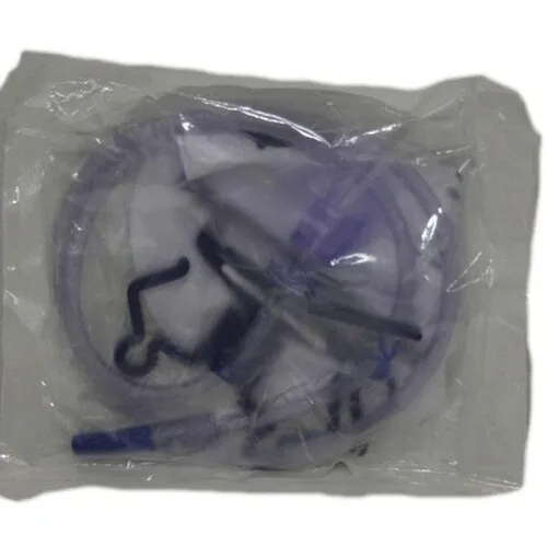 UROSID Urindr.Sys.2l 120 cm Schl.Ablassh.senkr., 1 St PZN 00827426