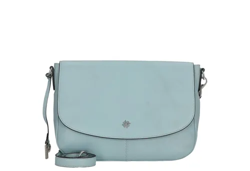 Picard Umhängetasche Lay Back in blau von Picard