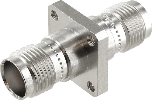 Produktbild TG 100023831