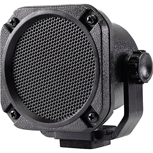 Renkforce Externer Kleinlautsprecher RF-CB1 RF-3527626