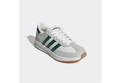 adidas Sportswear RUN 70S 2.0 Sneaker - Sneaker inspiriert vom Design des adidas SL72, mit cloudfoam Dämpfung für optimalen Komfort und ideal für sportliche Aktivitäten.