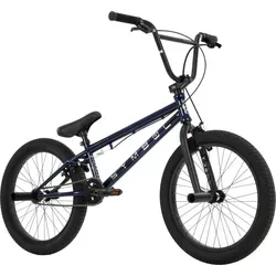 Huffy Rower BMX Freestyle 20