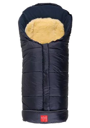 Kaiser 6571122 Fußsack 