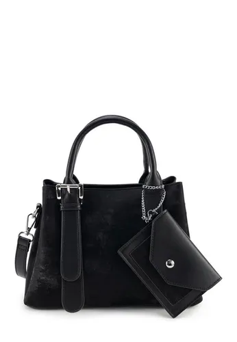 Harpa Henkeltasche SELUNE mit Mini-Geldbörse