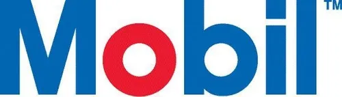 Produktbild Mobil Getriebeöl Mobilfluid 424 124231