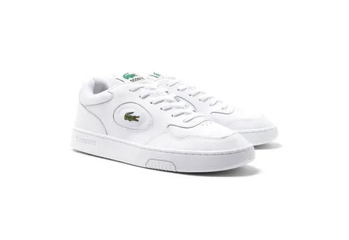 Lacoste Herren Low-Top Sneaker T-Clip 0120 2 SMA von Lacoste
