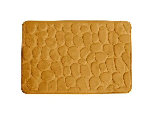 Badzubehör Gold von Euroshowers GmbH