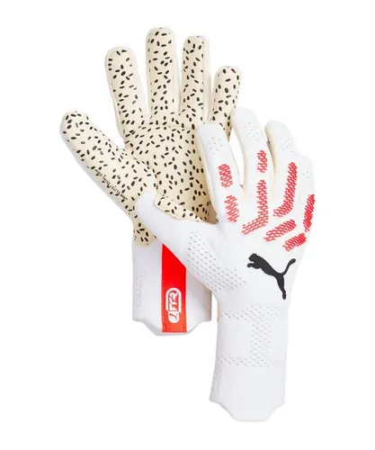 PUMA Torwarthandschuhe von PUMA
