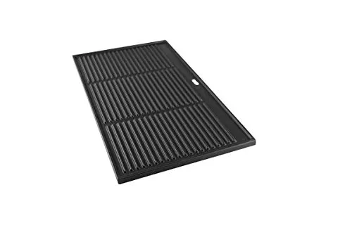 Kochgeschirr Schwarz von GRILLROSTPROFI