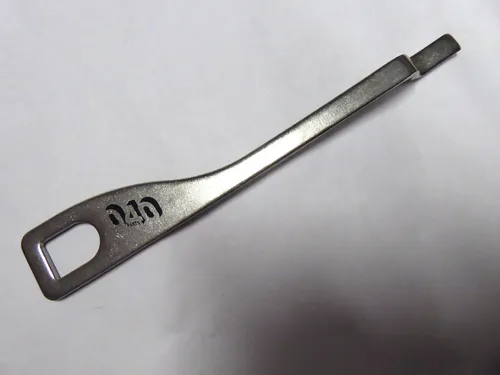 Heckklappenaufsteller Heckklappen Aufsteller extra lang 20cm für VW T6 T5 T4 uvw