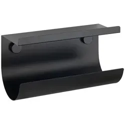 WENKO Küchenrollenhalter Jet aus Metall von WENKO