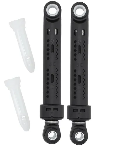 LUTH Premium Profi Parts Stoßdämpfer kompatibel mit Bosch 00172688 Waschmaschine
