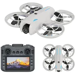 Drohnen bis 100 Euro von Goldstern-Tech