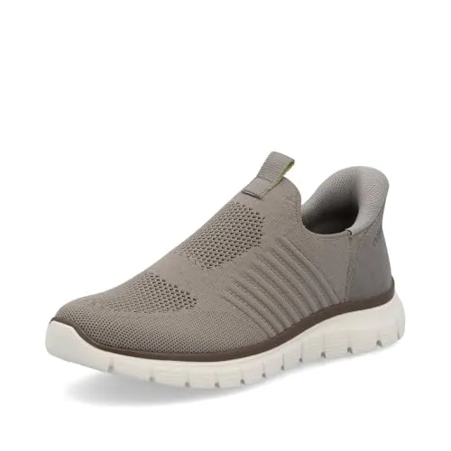 Rieker Slip-On Sneaker von Rieker