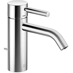 Dornbracht Meta502 Waschtisch-Einhandmischer von Dornbracht