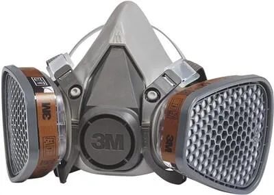 3M-Gasfilter 6059 ABEK1R